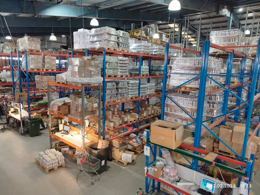 f894aec6-740a-4026-a3bd-65c4bd8a26de.jpg