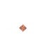 Директор – ТОО "FinnFloor" Директор – ТОО "FinnFloor"